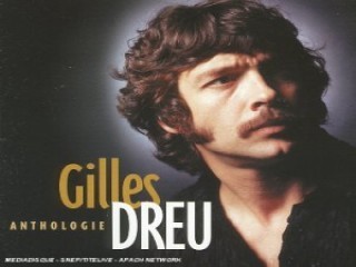 Gilles Dreu picture, image, poster